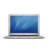 macbookair Icon